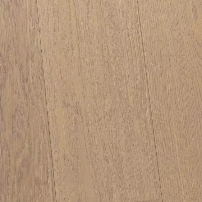 Паркетная доска Urban Contrast Дуб Sand (XHGLTMTD)
