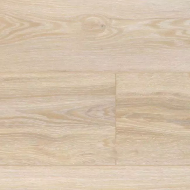 Виниловый ламинат Layred 55 Blackjack Oak 22220 (10-010-02151)