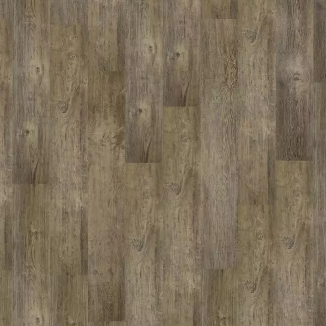 Ламинат Artisan Дуб Орсе Модерн (10-009-00867)