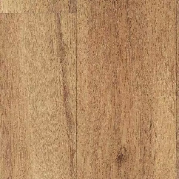 SPC ламинат Pureloc 40 Медовый Дуб (3161-4027)
