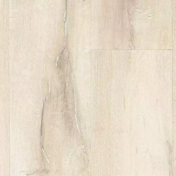 Ламинат Easy Touch 8 Премиум Глянец Р80382 Hg Дуб Хельсинки (35-001-00049)