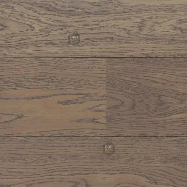 Паркетная доска Space Collection Oak Premium Carme 1800 (46-002-00017)