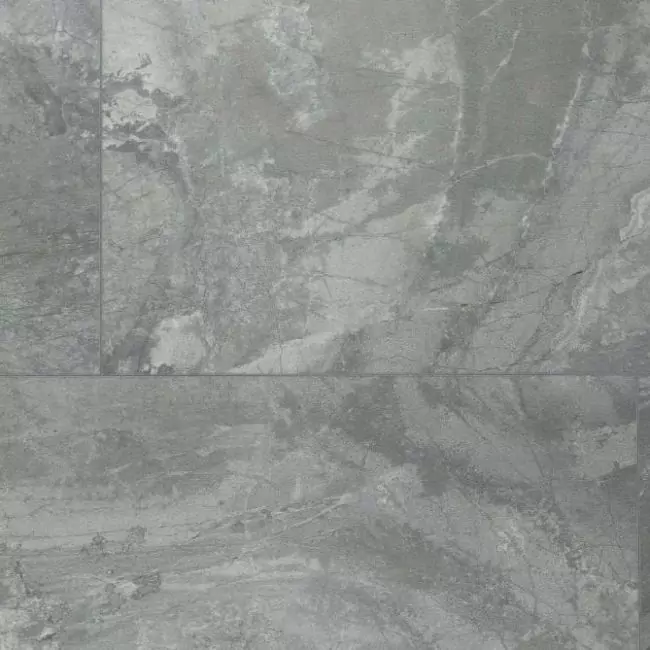 SPC ламинат Stone Eco 4-9 Хэмпшир (10-009-03941)