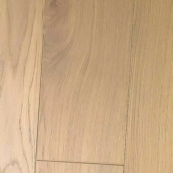 Ламинат Tritty 100 Campus 4v Дуб Эмилия Медовый (541541)