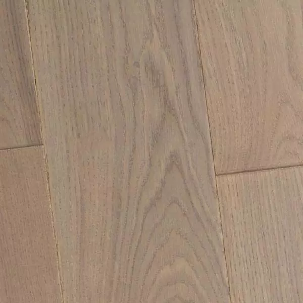 Инженерная доска  Дуб Хэвлок (10-009-07629)