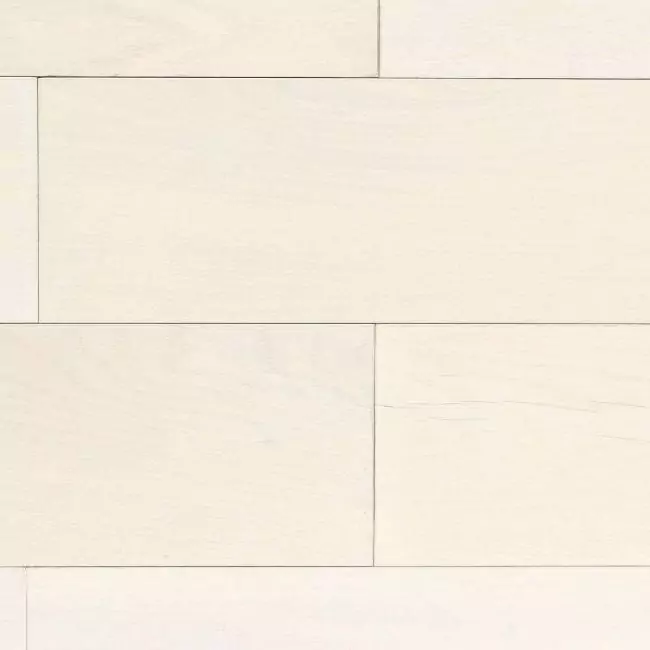 Инженерная доска  Дуб Альбион 14х140мм Селект (29-004-10042)