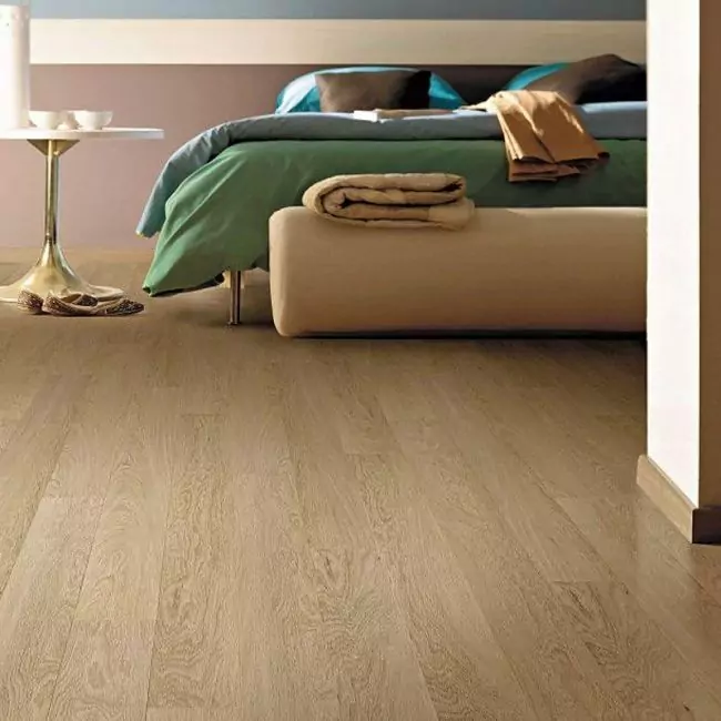 Ламинат Clix Floor Charm Дуб Карамель Cxc 162 (10-009-01948)