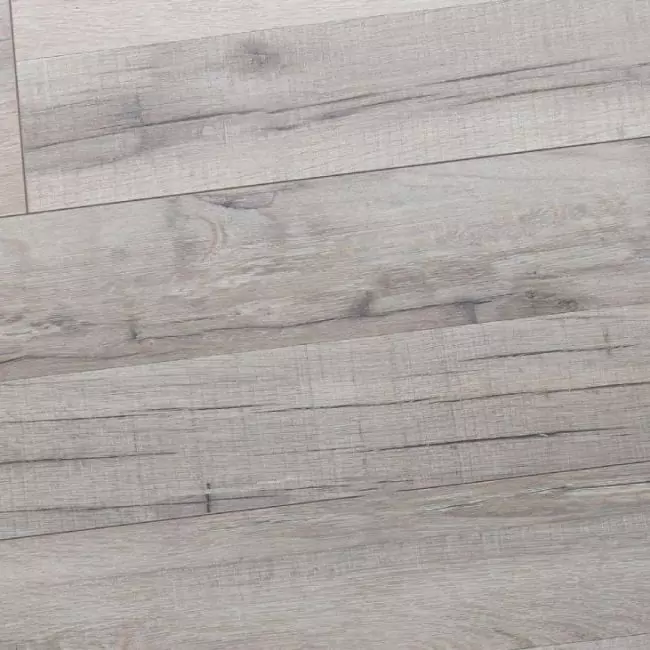 Ламинат Classic Touch 8 Стандарт Дуб Манор 34268 Vs (26-001-00712)