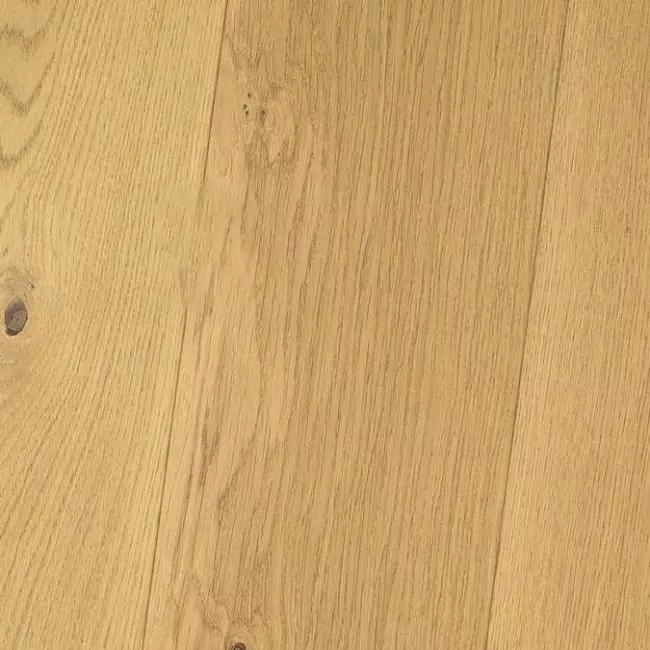 Паркетная доска Diva 139 14мм Clic Cp Дуб Аутентик Топаз (1016632)