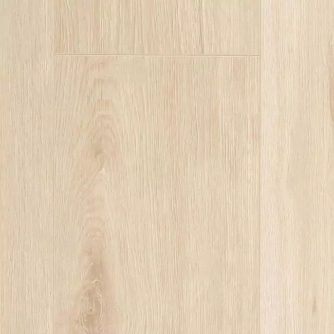 Ламинат 500 Medium 4v Дуб Дикий Бежевый (LA185MV4)