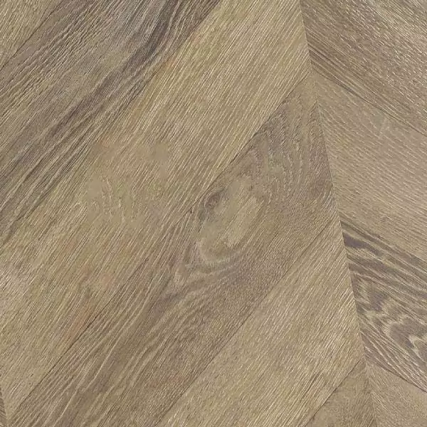 Ламинат Master Classic Chevron/espiga (S176959)