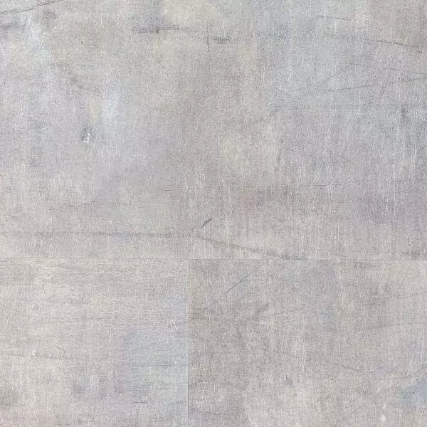 Виниловый ламинат Ff-1500 Stone Джакарта Ff-1541 (10-009-02747)