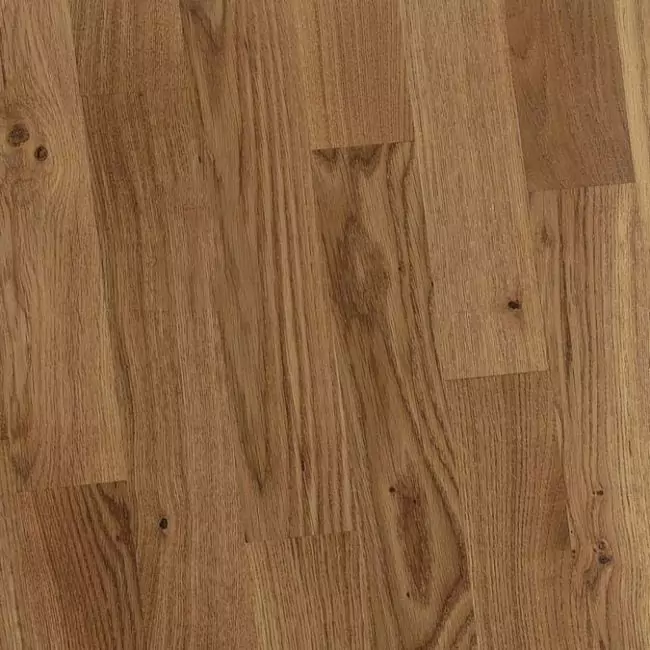Паркетная доска Classic Collection Oak Cottage (26-002-00088)