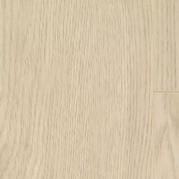 Ламинат 500 Large 4v Дуб Спокойный Бежевый (LA170LV4)