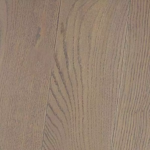Инженерная доска Classic Oak Royal Ww035/2 (10-010-02703) Инженерная доска Classic Oak Royal Ww035/2 (10-010-02703)
