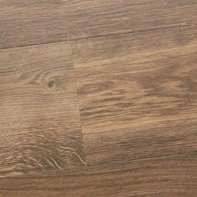 Паркетная доска Veneer Parquet Aqua Pro Wood 8,5 Широкая Дуб Chester O402 Lu (10-010-04865)