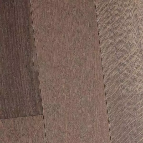 Паркетная доска Origin Oak Andre Ww016 150 Рустик (10-009-03676)