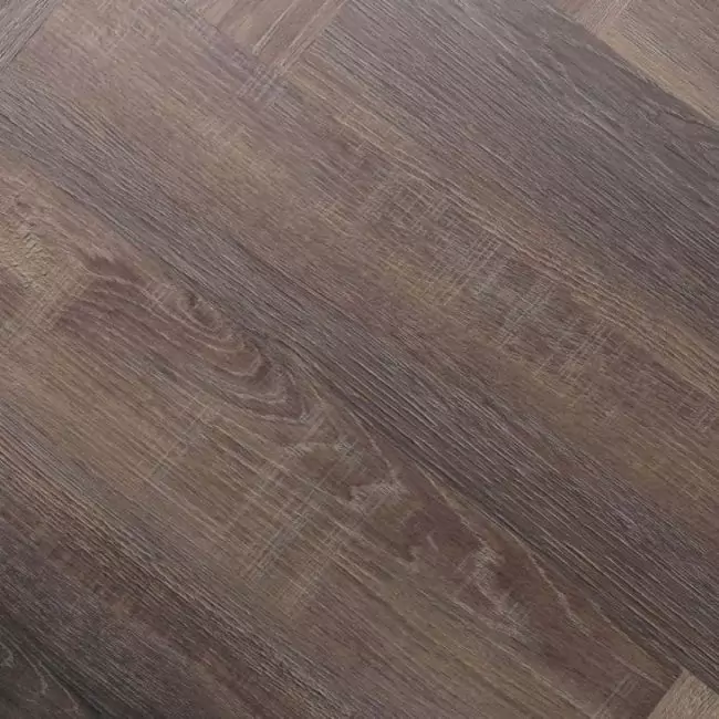 SPC ламинат Parquet Дуб Кальвадоc 33-62W921 (10-010-02119)
