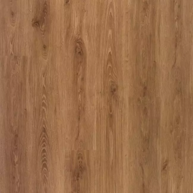 Ламинат Clix Floor Excellent Дуб Ассам Cxt 052 (10-009-09829)