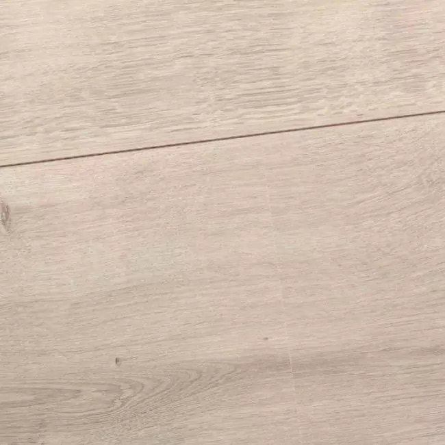 Ламинат Kingsize 8/32 Дуб Гамильтон Кремовый Epl107 (10-010-03557)