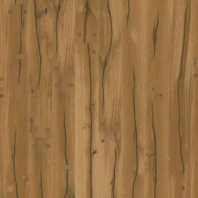 Паркетная доска Rustico Vario Дуб L1305 (26-002-00643-12)