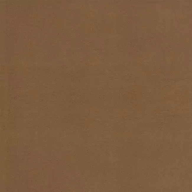 Пробковое покрытие Люкс-паркет Кардения Карамело (19-014-00077)