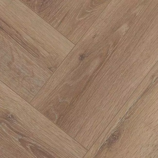 Ламинат Herringbone .t Nothingham 709789/709796 (10-010-04981)