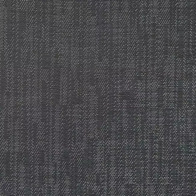 Виниловый ламинат Silence Emotion (108037)