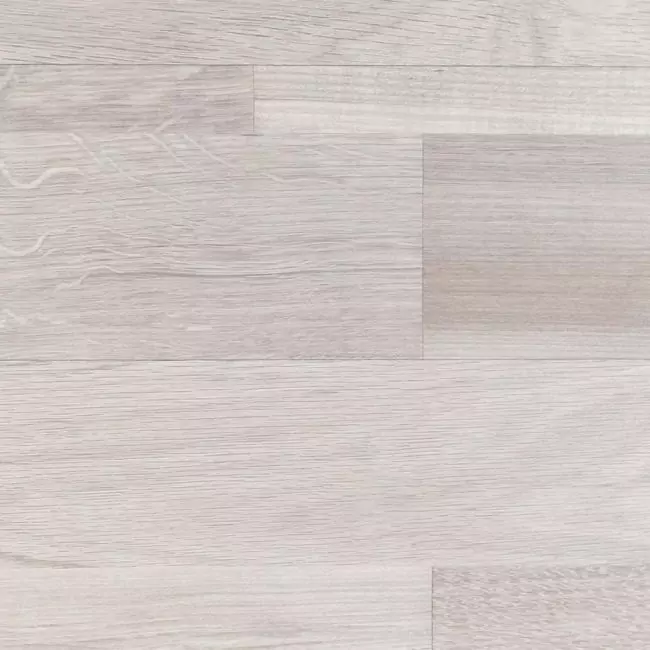 Ламинат Classic 1050 Дуб Микс Лайт 1474074 (25-001-00049)