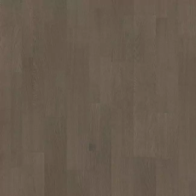 Паркетная доска Life Faded Black (10-010-04541)