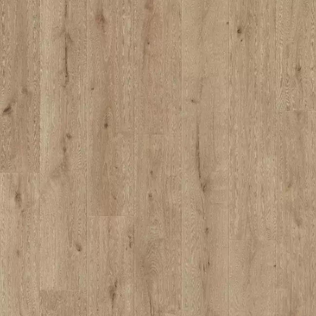 Ламинат Skara pro Дуб Тундра (L1251-04299)