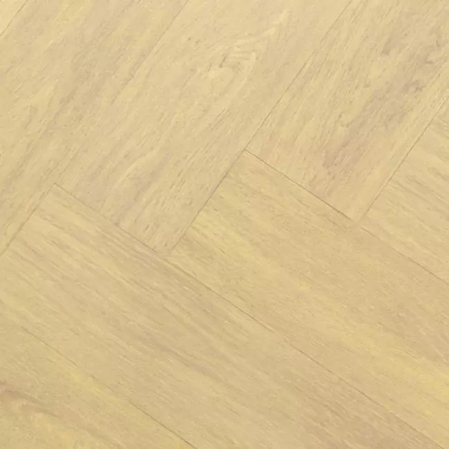 Ламинат Master Narbona Herringbone (S180208)