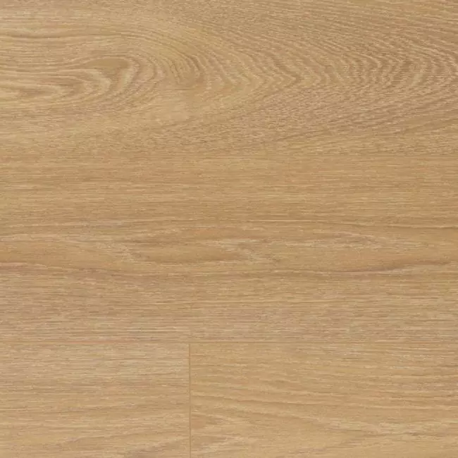 Ламинат Eternity Charme Natural B7507 (10-010-02969)