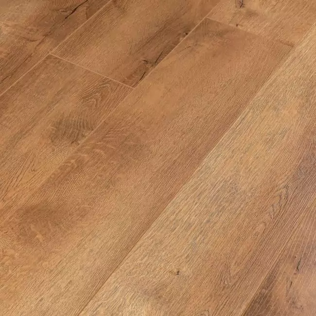 Ламинат Reality Oak Mils R805 (10-009-09522)