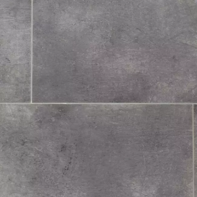 SPC ламинат Stone Mineral Core Eco 4-12 Девон (10-010-04886)