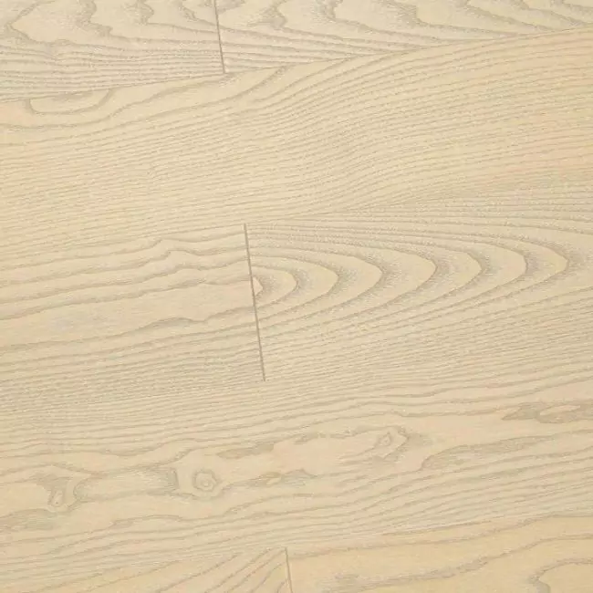 Паркетная доска Trend Collection Ясень Линге (26-002-00677)