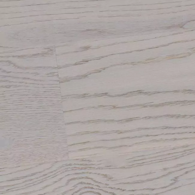 Паркетная доска Step Дуб Роял Лазурный Браш 1200 L (31-002-20127)