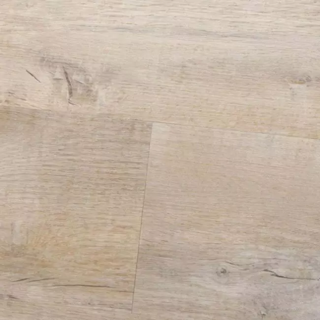 Виниловый ламинат Select Country Oak 24277 (28-010-10005)