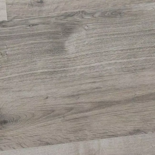 Ламинат Aqua Pro Supreme Easy Touch 8 Премиум Дуб Аптаун О522 Lu (10-010-04842)