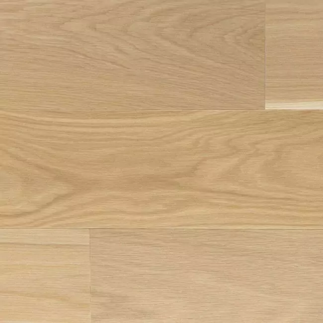 Однополосная инженерная доска Origin Oak Venice Ww003 125/145 Рустик (10-009-03109)