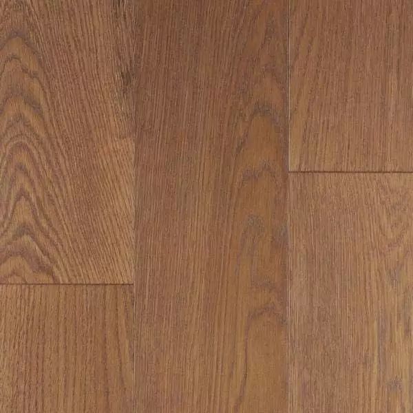 Однополосная инженерная доска Origin Oak Eloise Ww008 125/145 Рустик (10-009-03324)