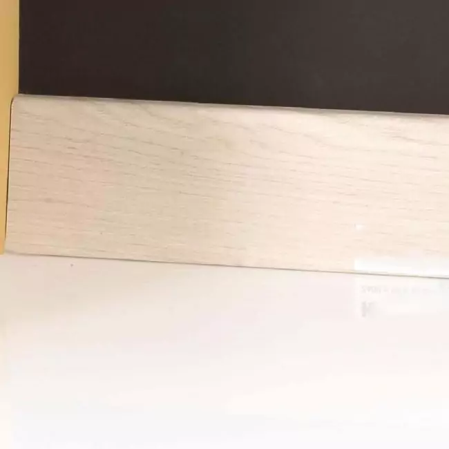 Плинтус напольный  Ktex1 D4684 (10-010-01853)