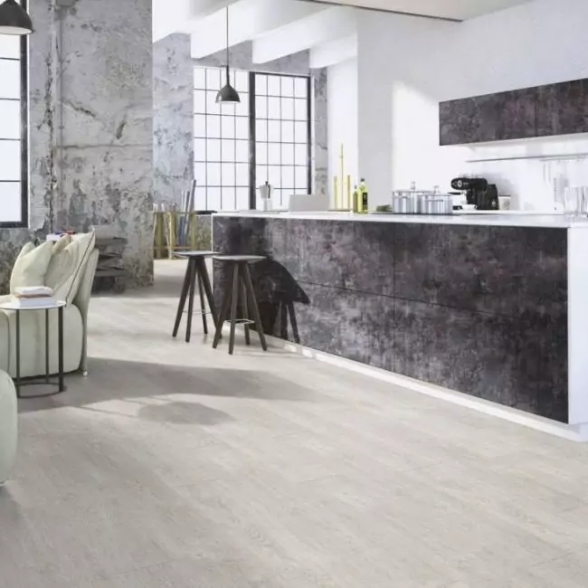 Ламинат Milo Platinium Дуб Клеопатра 3750 (67-001-00026)
