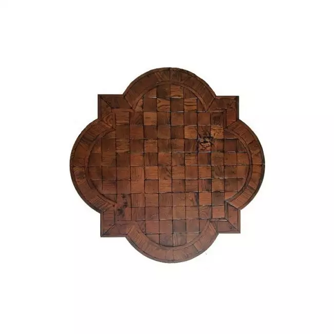 Модульный паркет  Состаренный 26-006-00544 (26-006-00544)