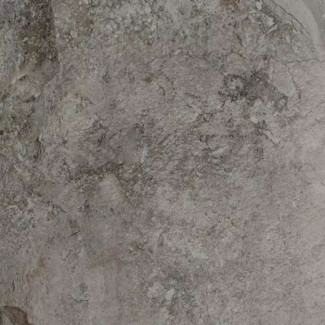 SPC ламинат Stone Роял Парадайз (S-001-06)