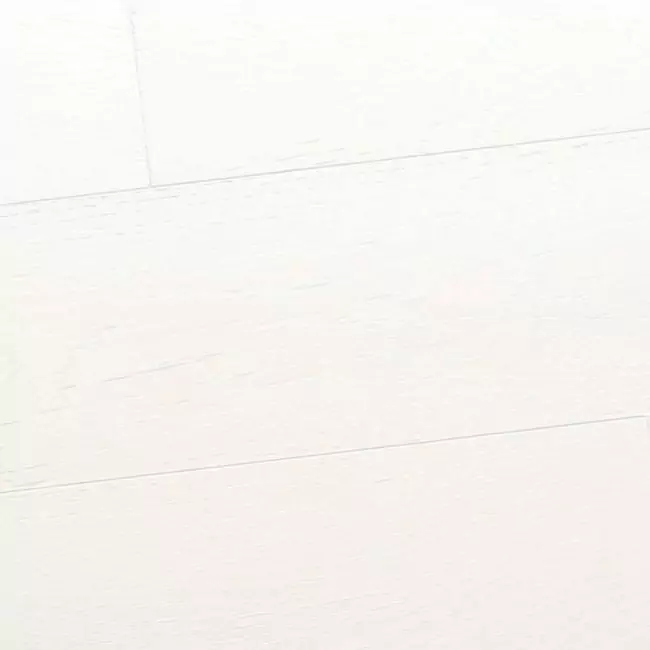 Инженерная доска однополосная Classic Oak Nobilis Ww036/2 (10-010-02708) Инженерная доска однополосная Classic Oak Nobilis Ww036/2 (10-010-02708)