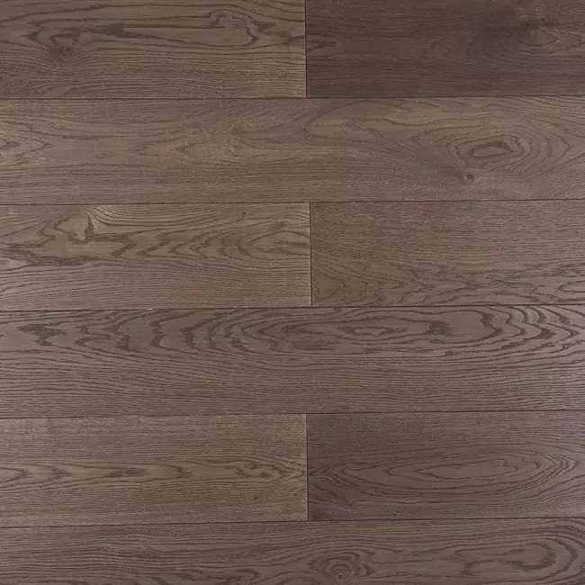 Массивная доска Классика Дуб Корица (10-009-09510)