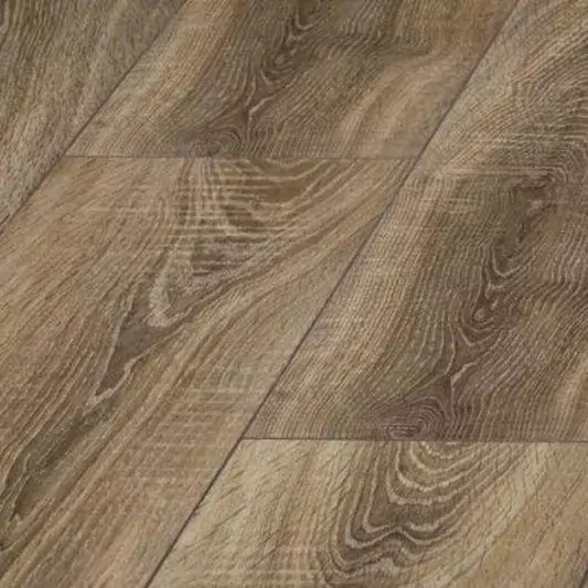 Ламинат Parfe Floor Дуб Марсель D2048 (10-009-02980)