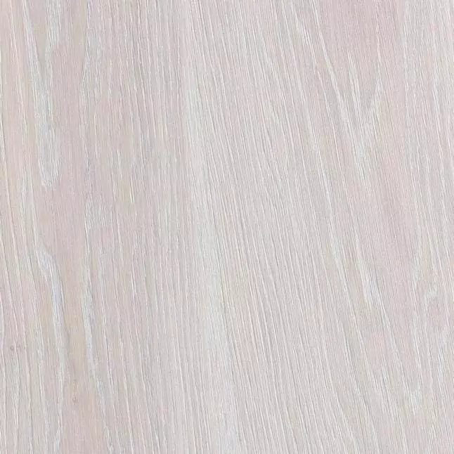 Пробковое покрытие Fusion Natura Kw 1020 (10-009-07517)