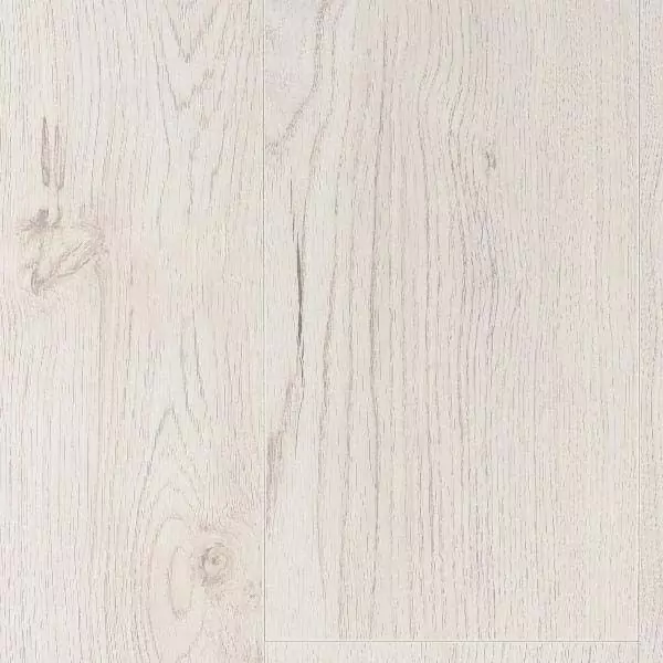 Ламинат Classic 12/33 Дуб Ольхон Белый Epl141 (14-001-00106)